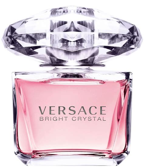 versace bright crystal big bottle|versace bright crystal description.